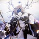 「魔術師クノンは見えている9」などカドカワBOOKS新刊は、9月10日発売！