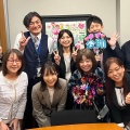 【期待の声】奥田ふみよ議員らがいのちの党にれいわ政策継承を質問状