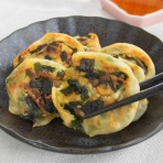 人気No.1簡単料理・幸せレシピ by Tasty Japan