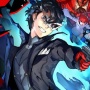 【噂】次回作『ペルソナ6』PS5時限専用で2024年後半発売か！？P3リメイク、P5スピンオフの情報もリーク！