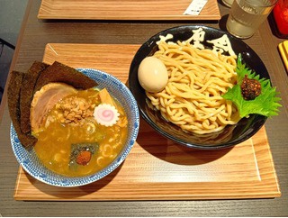 六厘舎＠池袋