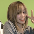 【画像】たぬかな、岡田紗佳、いけちゃん、フワちゃん「今日は帰りたくないな」←誰をお持ち帰りする？