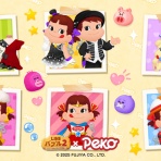 LINE GAME公式ブログ