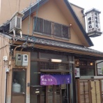 (教室すぐ横に駐車場あります) 三重県四日市・オンライン・名古屋金山・桑名・鈴鹿韓国語教室　ハングル語学堂四日市校 ブログ(無料Wi-Fiもあります)