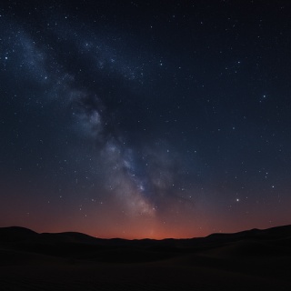 炭鉱のカナリア、炭鉱の龍