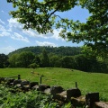 �����α�­ �� Hardcastle Crags