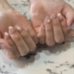 Nail Salon  FreeStyle