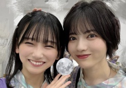 林と池田の『ぶんなむチャンネル』素晴らしく好評な件wwwwww
