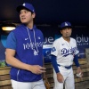 【MLB】大谷翔平　ロバーツ監督が日本時間15日の打撃練習再開示唆も…  「ケガは発表より深刻」＝米報道