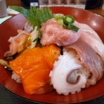 国分寺(あたり)の美味しい店とラーメン＆不動産ｂｙＪＯ－ＥＩ