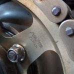 ポケットアルバム