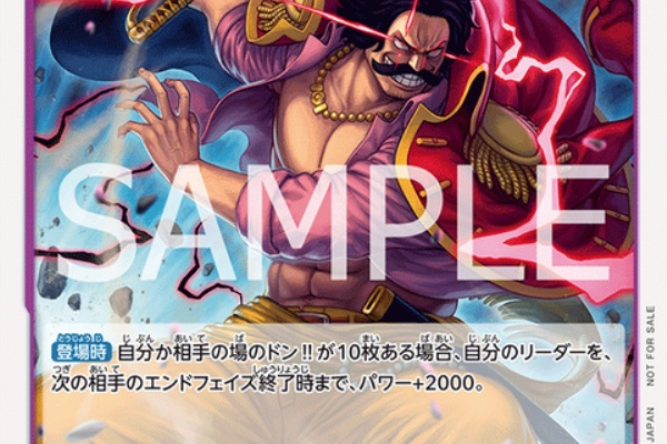 ワンピース　おまとめ ギンガムチェックフレアワンピース【S-Lサイズ/1カラー】[OF04