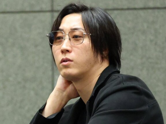 【溝口界隈】ヴァンビ、こめお、ヤマトリノ…関わる人たちが捕まり続ける溝口勇児氏はナニモンだよと話題に「これもう潜入捜査官だろ」