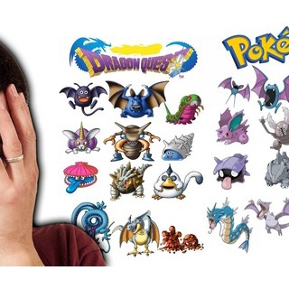 『最強・任天堂法務部さん、パルワールドに敗訴の見通しwwwwオワタwww』の画像