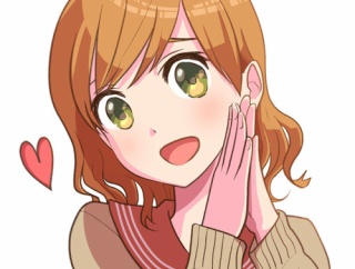 【衝撃】愛知の大型商業施設と「葬送のフリーレン」がコラボが決定した結果ｗｗｗｗｗ(※画像あり)