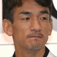 なんで中田英寿ってこんなにオーラなくなったんだ？本田圭佑は変わらないのに