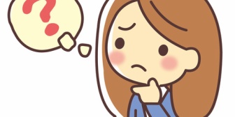私が大学に受かって入った途端に彼氏(塾講師)が急に冷たくなっていき、きわめつけは私の誕生日プレゼントがなぜか『ちくわ』だった…