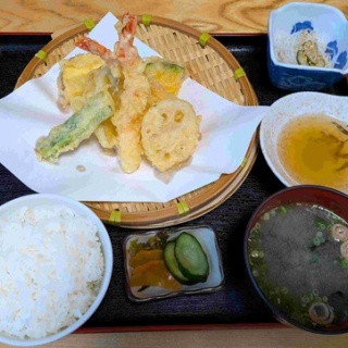 長崎B級グルメ紀行！