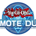 【遊戯王情報】「遊戯王リモートデュエル」サーバー内イベントは2025年12月の開催をもって終了
