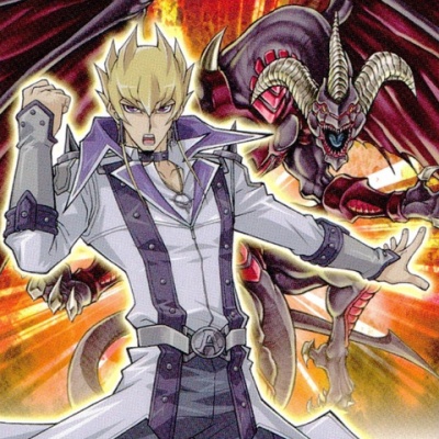 遊戯王カード　Vジャンプ　月の魔術師　ムーン・ガードナー　スターシップ　6セット Amazon.co.jp: 遊戯王カード TDPP-JP008 時の魔術師 (ロゴなし