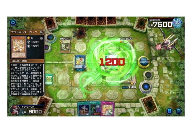 【朗報】KONAMI、全盛期に突入