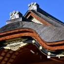 ディープな岐阜散策－「高須四兄弟」の里と行基寺①