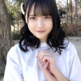 『[誕生日] =LOVE(イコールラブ) 髙松瞳、18歳の誕生日！おめでとうございます♪メンバーツイートなどまとめ【イコラブ】』の画像