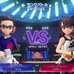 ポケモンろーど2nd