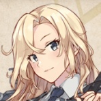 艦これ速報　艦隊これくしょんまとめ
