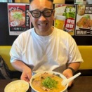来来亭