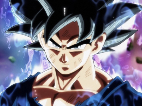 悟空「株かぁ、いっちょやってみっか！！」