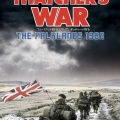 フォークランド戦争を指揮せよ｜ソロウォーゲーム『Thatcher's War』徹底解説＆プレイ