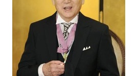 【訃報】映画俳優の高倉健さん死去