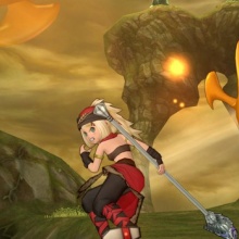 うるっとめいと With いる ドラクエ10ブログ 結晶金策シリーズ