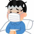 【ヤバい】東京で「はしか」感染者が急増中…現時点で去年の3倍、100人超えは7年ぶり