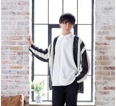 【お見合い光富崇雄さん】『室元気のお見合い大作戦』第54室を3月29日(日)21時より生放送☆メール募集中☆( ё)