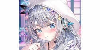【ななし】ゆげって歌って踊るようになったけど心境の変化を語った事あったっけ？