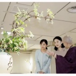 子なし主婦の幻想