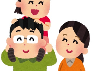 韓国人「大谷と佐々木は思い切って韓国人になった方が彼らも幸せだと思うんですよ」