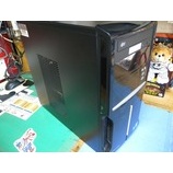 ¡Ømouse conputer MPro-i670G-WS½¤Íýºî¶È¡Ù¤Î²èÁü