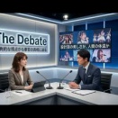 ＡＩにブログ読み込ませて解説させてみた