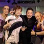 須藤満の＜ひとりごと＞