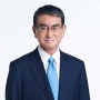 河野太郎氏「東大・一橋大は地域へ移ってもらう必要がある」