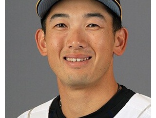 山本祐大、左手首の痛みのため病院で検査