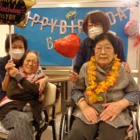 『お誕生日会✨🎉』の画像
