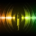 超音波を用いた針不要のワクチン送達システム