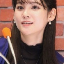 【テレ東】中原みなみ 元バスケ部「キレキレ」プレー披露３点シュート決める姿に「やるなぁ～」【モーサテ　アド街】