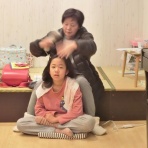 すくすくあおい