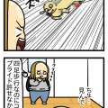 すってんころりん①