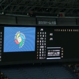 『オーストラリアというチーム｜2009WBC』の画像